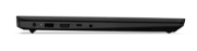 Picture of Lenovo V15 G4 IRU Intel® Core™ i5 i5-13420H Laptop 39.6 cm (15.6") Full HD 16 GB DDR4-SDRAM 512 GB SSD Wi-Fi 5 (802.11ac) Windows 11 Pro Belgian Black