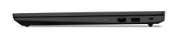 Picture of Lenovo V15 G4 IRU Intel® Core™ i5 i5-13420H Laptop 39.6 cm (15.6") Full HD 16 GB DDR4-SDRAM 512 GB SSD Wi-Fi 5 (802.11ac) Windows 11 Pro Belgian Black