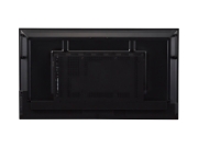 Picture of Sharp ME552 Digital signage flat panel 139.7 cm (55") LCD 450 cd/m² 4K Ultra HD Black Android 18/7