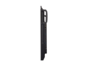 Picture of Sharp ME552 Digital signage flat panel 139.7 cm (55") LCD 450 cd/m² 4K Ultra HD Black Android 18/7