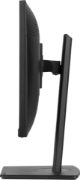 Picture of iiyama ProLite XUB2463HSU-B1 computer monitor 61 cm (24") 1920 x 1080 pixels Full HD LED Black
