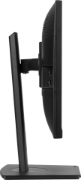 Picture of iiyama ProLite XUB2463HSU-B1 computer monitor 61 cm (24") 1920 x 1080 pixels Full HD LED Black