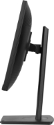 Picture of iiyama ProLite XUB2463HSU-B1 computer monitor 61 cm (24") 1920 x 1080 pixels Full HD LED Black