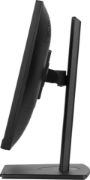 Picture of iiyama ProLite XUB2463HSU-B1 computer monitor 61 cm (24") 1920 x 1080 pixels Full HD LED Black