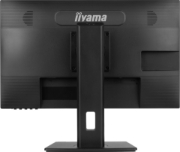 Picture of iiyama ProLite XUB2463HSU-B1 computer monitor 61 cm (24") 1920 x 1080 pixels Full HD LED Black