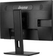 Picture of iiyama ProLite XUB2463HSU-B1 computer monitor 61 cm (24") 1920 x 1080 pixels Full HD LED Black