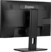 Picture of iiyama ProLite XUB2463HSU-B1 computer monitor 61 cm (24") 1920 x 1080 pixels Full HD LED Black