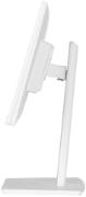 Picture of iiyama ProLite XUB2292HSU-W6 computer monitor 54.6 cm (21.5") 1920 x 1080 pixels Full HD LED White