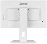 Picture of iiyama ProLite XUB2292HSU-W6 computer monitor 54.6 cm (21.5") 1920 x 1080 pixels Full HD LED White