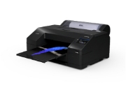 Picture of Epson SureColor P5300 large format printer Wi-Fi Piezoelectric inkjet Colour 5760 x 1440 DPI A2 (420 x 594 mm) Ethernet LAN