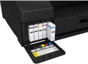 Picture of Epson SureColor P5300 large format printer Wi-Fi Piezoelectric inkjet Colour 5760 x 1440 DPI A2 (420 x 594 mm) Ethernet LAN