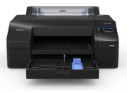 Picture of Epson SureColor P5300 large format printer Wi-Fi Piezoelectric inkjet Colour 5760 x 1440 DPI A2 (420 x 594 mm) Ethernet LAN
