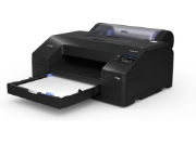 Picture of Epson SureColor P5300 large format printer Wi-Fi Piezoelectric inkjet Colour 5760 x 1440 DPI A2 (420 x 594 mm) Ethernet LAN