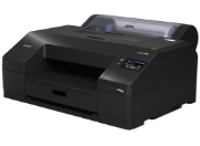 Picture of Epson SureColor P5300 large format printer Wi-Fi Piezoelectric inkjet Colour 5760 x 1440 DPI A2 (420 x 594 mm) Ethernet LAN