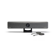 Picture of Barco Bar Pro wireless presentation system HDMI Desktop