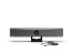 Picture of Barco Bar Pro wireless presentation system HDMI Desktop