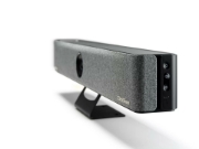 Picture of Barco Bar Pro wireless presentation system HDMI Desktop
