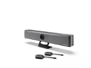 Picture of Barco Bar Pro wireless presentation system HDMI Desktop