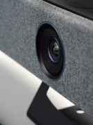 Picture of Barco Bar Pro wireless presentation system HDMI Desktop
