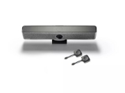 Picture of Barco Bar Pro wireless presentation system HDMI Desktop