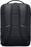 Picture of DELL CP3724 40.6 cm (16") Backpack Black