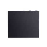Picture of TP-Link Omada 48-Port Gigabit Stackable L3 Managed Switch with 6 10G Slots