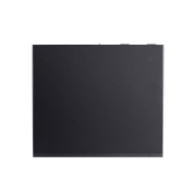 Picture of TP-Link Omada 24-Port Gigabit Stackable L3 Managed Switch with 4 10G Slots