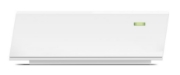 Picture of TP-Link TL-POE4824G PoE adapter Gigabit Ethernet 48 V