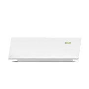 Picture of TP-Link TL-POE4824G PoE adapter Gigabit Ethernet 48 V
