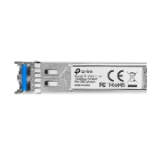 Picture of TP-Link MiniGBIC Module