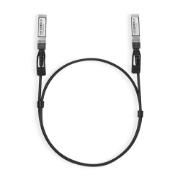 Picture of TP-Link 1 Meter 10G SFP+ Direct Attach Cable