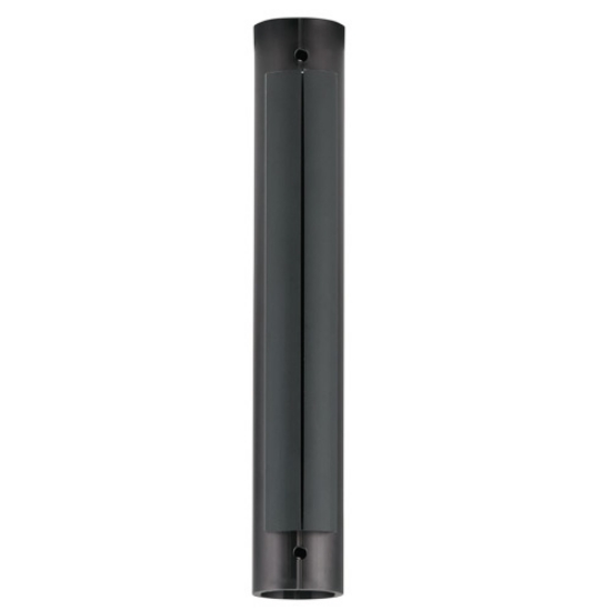 Picture of Chief CPAE100 project mount Ceiling Black