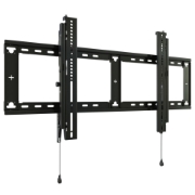Picture of Chief RLT3 TV mount/stand 2.18 m (86") Black