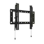 Picture of Chief RMT3 TV mount/stand 165.1 cm (65") Black