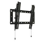 Picture of Chief RMT3 TV mount/stand 165.1 cm (65") Black