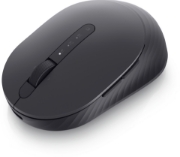 Picture of DELL MS7421W mouse Office Ambidextrous RF Wireless + Bluetooth Optical 1600 DPI