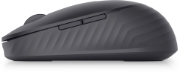 Picture of DELL MS7421W mouse Office Ambidextrous RF Wireless + Bluetooth Optical 1600 DPI