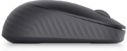 Picture of DELL MS7421W mouse Office Ambidextrous RF Wireless + Bluetooth Optical 1600 DPI