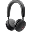 Afbeeldingen van DELL Pro Plus draadloze ANC-headset - WL5024