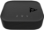 Picture of POLY ATA 400 1FXS Voice Port VoIP Adapter with Open SIP and Power Supply