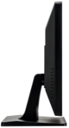 Picture of iiyama ProLite T1721MSC-B2 computer monitor 43.2 cm (17") 1280 x 1024 pixels SXGA LED Touchscreen Tabletop Black