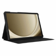 Picture of Targus THZ976GL tablet case 27.9 cm (11") Folio Black