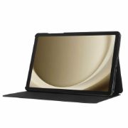 Picture of Targus THZ976GL tablet case 27.9 cm (11") Folio Black