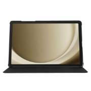 Picture of Targus THZ976GL tablet case 27.9 cm (11") Folio Black