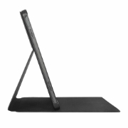 Picture of Targus THZ976GL tablet case 27.9 cm (11") Folio Black