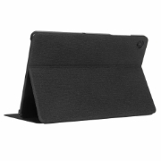 Picture of Targus THZ976GL tablet case 27.9 cm (11") Folio Black