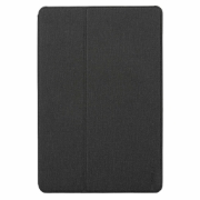Picture of Targus THZ976GL tablet case 27.9 cm (11") Folio Black