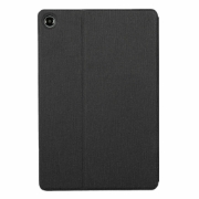 Picture of Targus THZ976GL tablet case 27.9 cm (11") Folio Black
