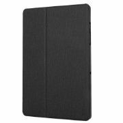 Picture of Targus THZ976GL tablet case 27.9 cm (11") Folio Black