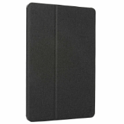 Picture of Targus THZ976GL tablet case 27.9 cm (11") Folio Black